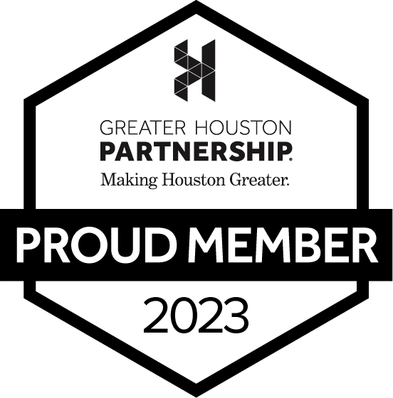 Houston Plastic Products Where Reliability is Molded