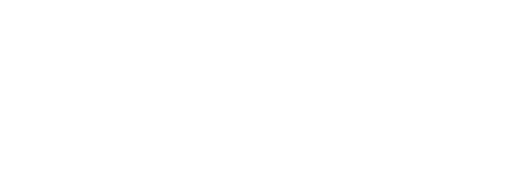 Houston Plastic Products - White