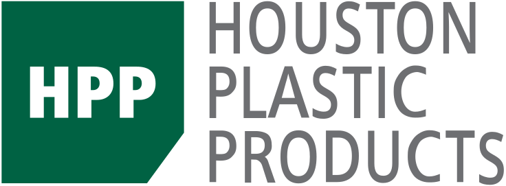 Houston Plastic Products - Where Reliability is Molded